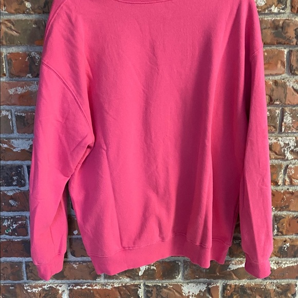 Disney Princess happily ever after sweatshirt - Picture 8 of 9